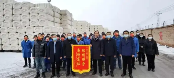 CDN加速,企业数字化转型-棉花云CDN加速绵阳区域企业数字化转型