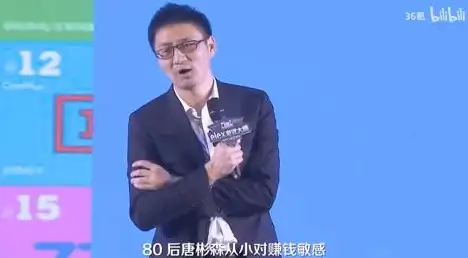 游戏攻略🔥元气骑士磁带快速获取全攻略揭秘