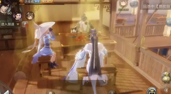 游戏推荐🎮电脑单机游戏精选：最新排行榜前五名及玩家热评