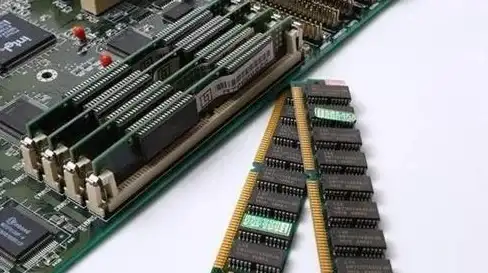 效率提升💻装机必备软件推荐：精选实用工具合集助力电脑高效运行