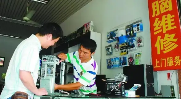 效率提升💻装机必备软件推荐：精选实用工具合集助力电脑高效运行