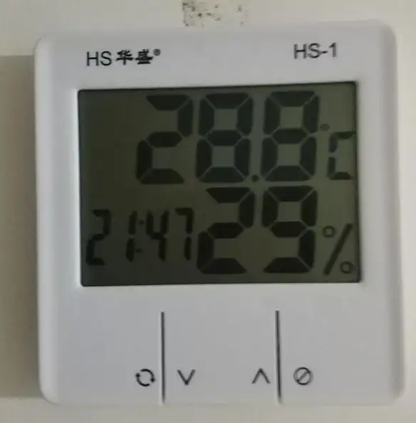 效率提升💻装机必备软件推荐：精选实用工具合集助力电脑高效运行