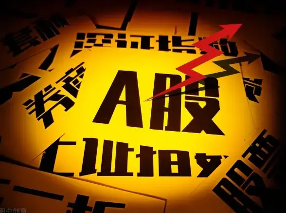 CDN优化,选址影响-机房选址问题对山东CDN业务的影响剖析