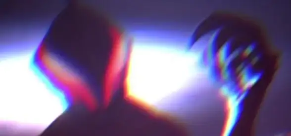 电脑故障💡笔记本开机黑屏仅见光标闪烁的应对方法