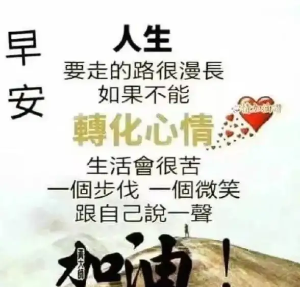 如何一键保存成长足迹？用这款日记软件珍藏你的喜怒哀乐！