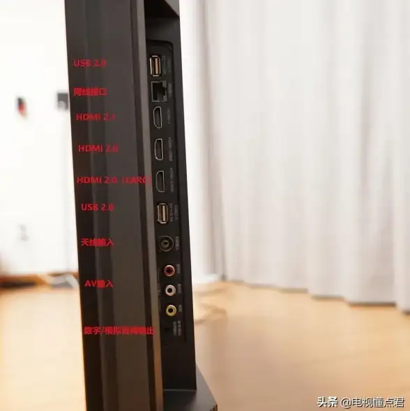 性能排行📱手机CPU天梯图：最新处理器优缺点全面解析