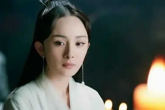 游戏攻略 多族系 潜力揭秘｜模拟人生4全族玩法深度解析与成长潜力大揭秘