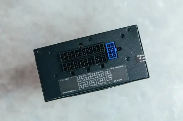 手机推荐📱苹果8Plus：畅享高效体验与持久电力