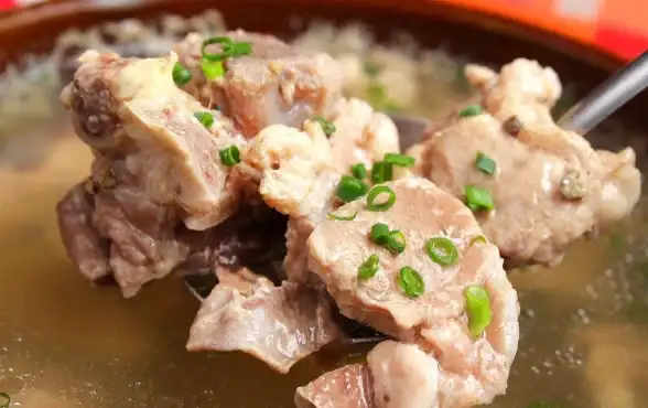 还在为自我健康管理发愁？中医中药APP一键解锁养生食谱与保健妙招！