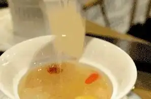 还在为自我健康管理发愁？中医中药APP一键解锁养生食谱与保健妙招！