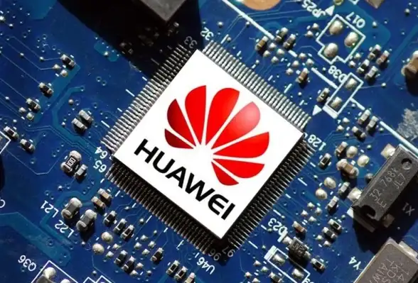 性能排行📱手机CPU性能天梯图全解析：一文掌握主流处理器实力对比