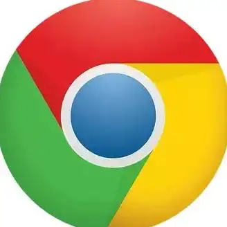 数据库连接 浏览器技术 Chrome与IE如何实现数据库读取？深入解析浏览器与数据库的交互机制