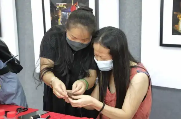 权限管理|单点登录 layui实现统一身份认证的方法与步骤
