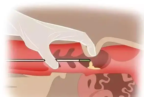 攻略技巧🔥王者荣耀空白符号操作详解快速掌握方法