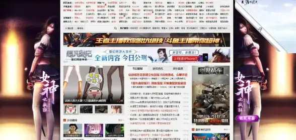 高效工具🚀浏览体验全面升级，精选高效浏览器插件推荐