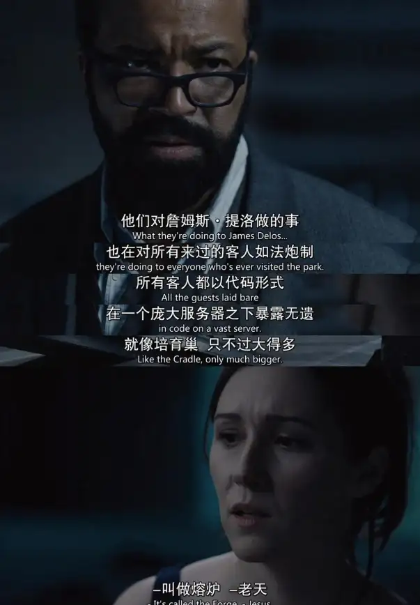 云计算,企业应用-唐山世外云服务器如何满足企业需求