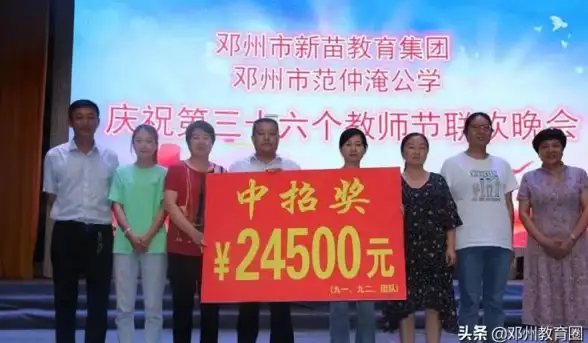 显卡 电脑显卡性能天梯图：最新型号全面解析，助力打造理想游戏和办公平台