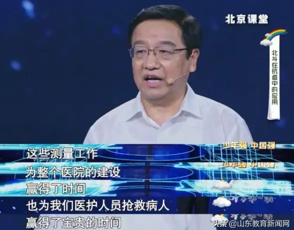 散热优化 硅脂选择指南：笔记本CPU硅脂天梯图助你挑选最佳材料提升电脑性能