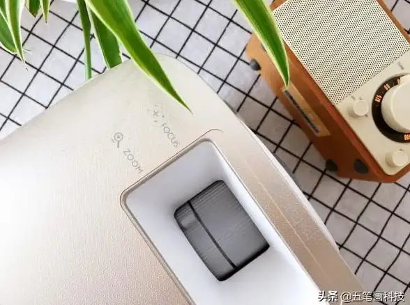想一键投屏享受大屏体验？多屏互动难道不是你的最佳选择？