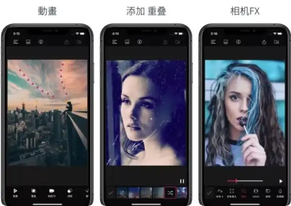 想打造专属王者荣耀玩法？荣耀小助手APP的四大编辑器满足你的创意需求！