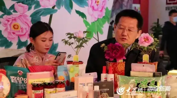 还在为下载游戏占用内存烦恼？花瓣轻游app在线畅玩不香吗？