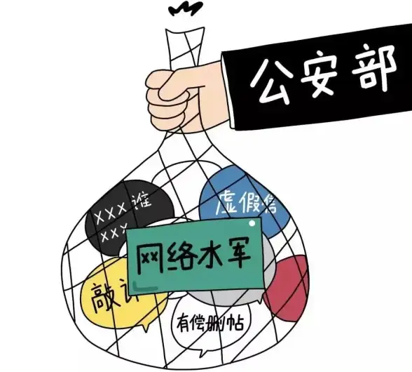 电脑技巧🖥账户管理 用户账户控制关闭方法详解