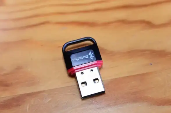 网络故障💡win7系统适配器未连接如何快速修复方法详解