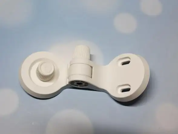 智能家居控制太复杂？海雀摄像头APP让你轻松搞定！