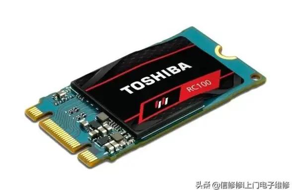 服务器硬盘 企业数据存储：服务器存储固态盘的优势与不足分析
