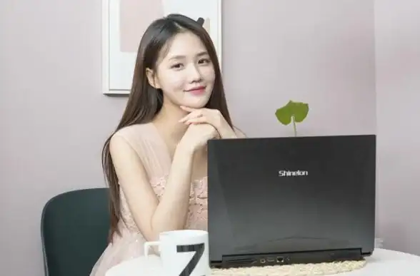 组装电脑💻高性能主机配置推荐，轻松打造理想桌面系统