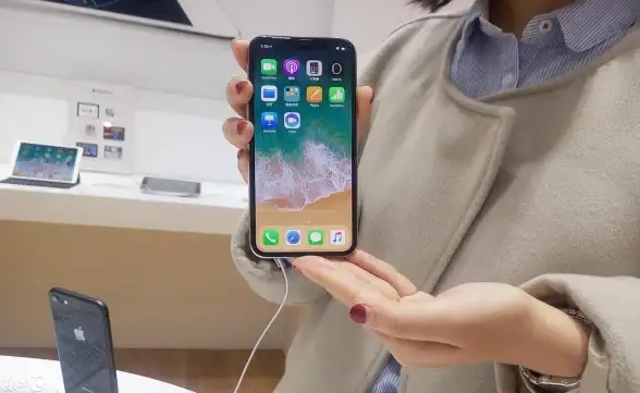 游戏攻略 隐藏技巧 重磅奖励 逆水寒手游阿杏解救任务详细触发秘籍！