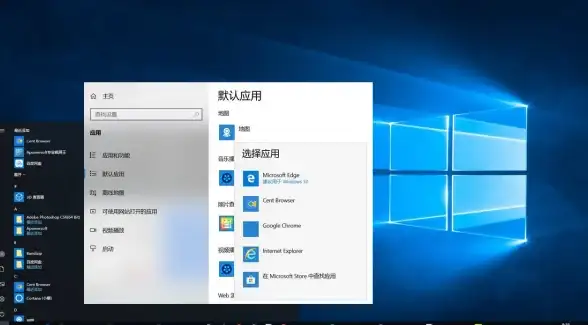 文件管理📁Win11显示文件扩展名方法详解：专业操作步骤与设置指南