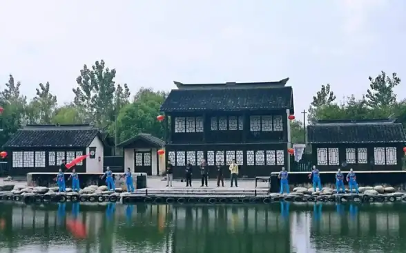 还在为找不到热门影视发愁？烽火剧场APP海量资源一网打尽，不试试吗？