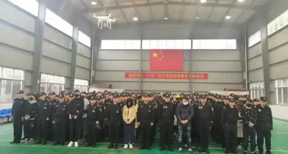 棋牌游戏🎮温岭同城游戏大厅：多样玩法汇聚，开启欢乐新体验