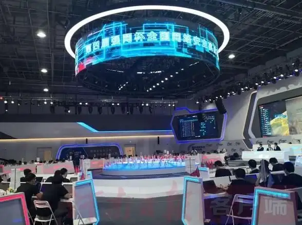 杀毒防护🛡电脑安全｜360杀毒软件实时防御，全面保障您的设备安全