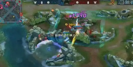 🔥秒杀必看🔥英雄攻略🔥LOL S14最强秒杀技能揭秘，轻松碾压对手秘诀！