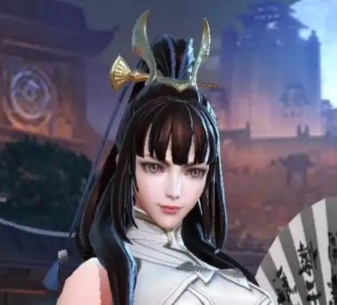 🔥秒杀必看🔥英雄攻略🔥LOL S14最强秒杀技能揭秘，轻松碾压对手秘诀！