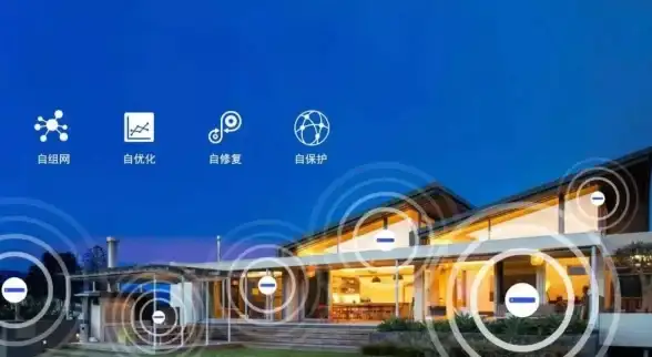 数据管理 信息安全 服务器存储设备性能优化与安全提升策略