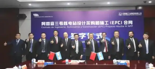 休闲游戏🔥单机精选🔥2025超值得体验的热门佳作合集