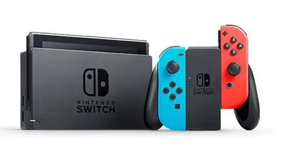 谁说玩N64游戏必须买主机？这款模拟器APP让你手机畅玩！