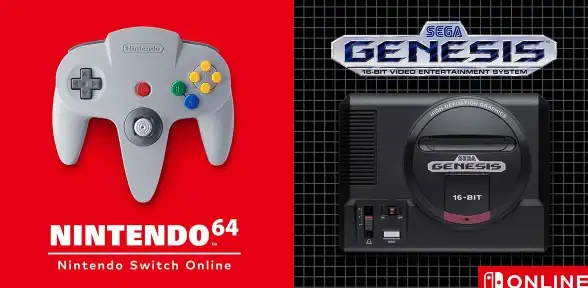谁说玩N64游戏必须买主机？这款模拟器APP让你手机畅玩！