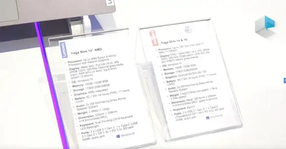 显卡排行 Vega11性能解析：AMD Vega11显卡天梯图详解助力高效畅玩游戏