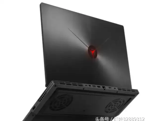 电脑推荐💻笔记本电脑什么品牌质量最好？权威精选高品质机型排行榜