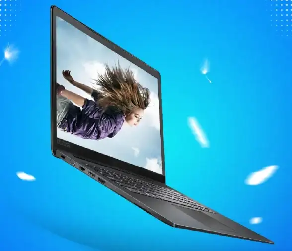 电脑推荐💻笔记本电脑什么品牌质量最好？权威精选高品质机型排行榜