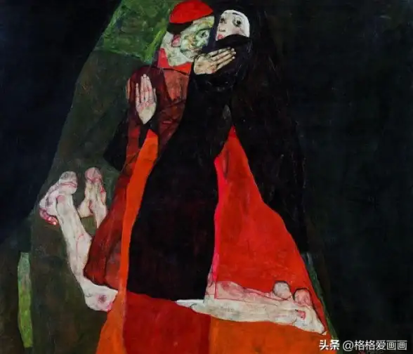 安卓绘画缺少创意？哩布哩布AI如何化腐朽为神奇？