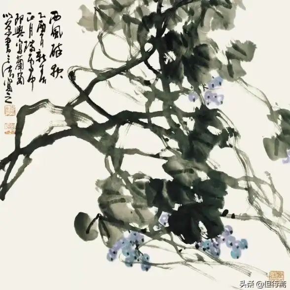 安卓绘画缺少创意？哩布哩布AI如何化腐朽为神奇？