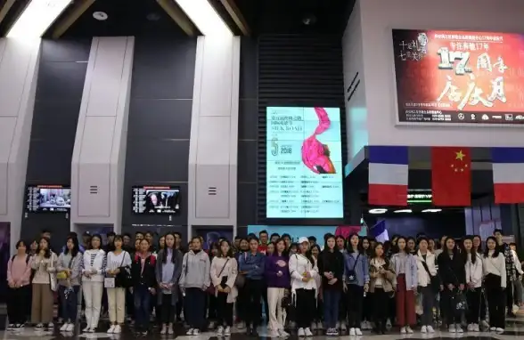 影视娱乐🎬优酷视频网：海量影视资源随心看，精彩内容一站尽享
