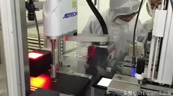 想要精准掌控电动汽车性能？试试南京远驱控制器APP吧！