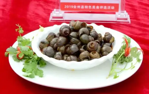 美食盛宴🍏苹果魅力：品味苹果之美，感受照片中流露的美味诱惑