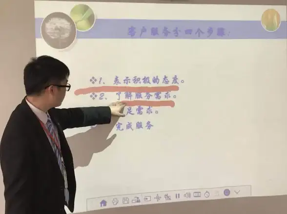 设计理念🌟UI设计的核心概念与实际应用深度解析